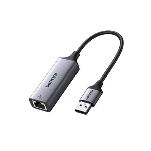 Network Card Ugreen 50922 Ethernet 1000 Mbit/s