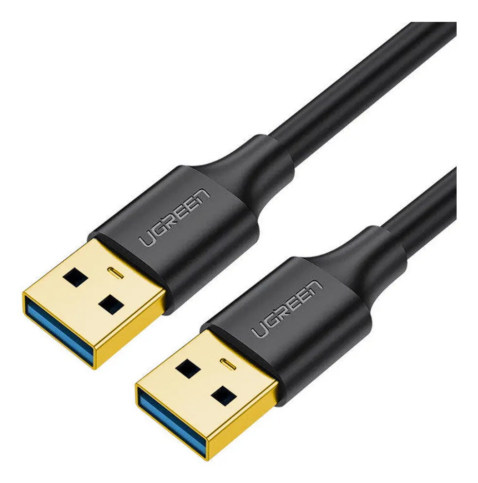Ugreen 10371 USB 3.2 Gen