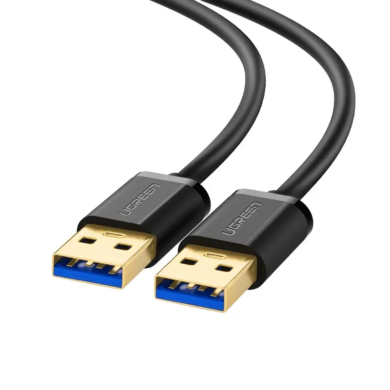 Ugreen 10370 USB 3.2 Gen