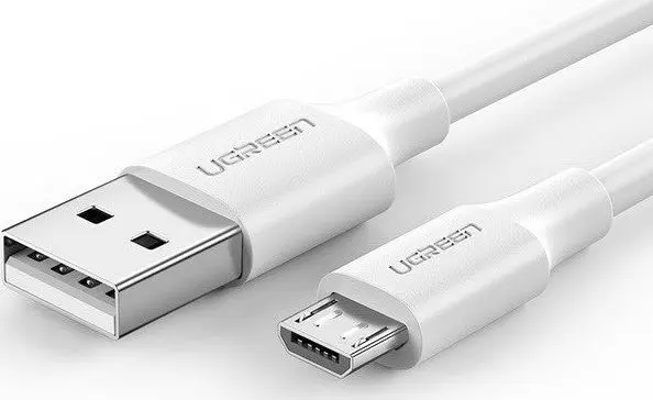UGREEN kabelis 60142 Micro USB (v)