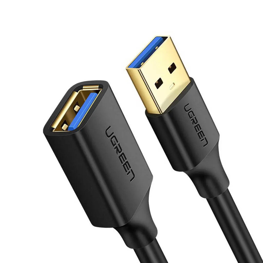 UGREEN US129 USB Kabelis USB A