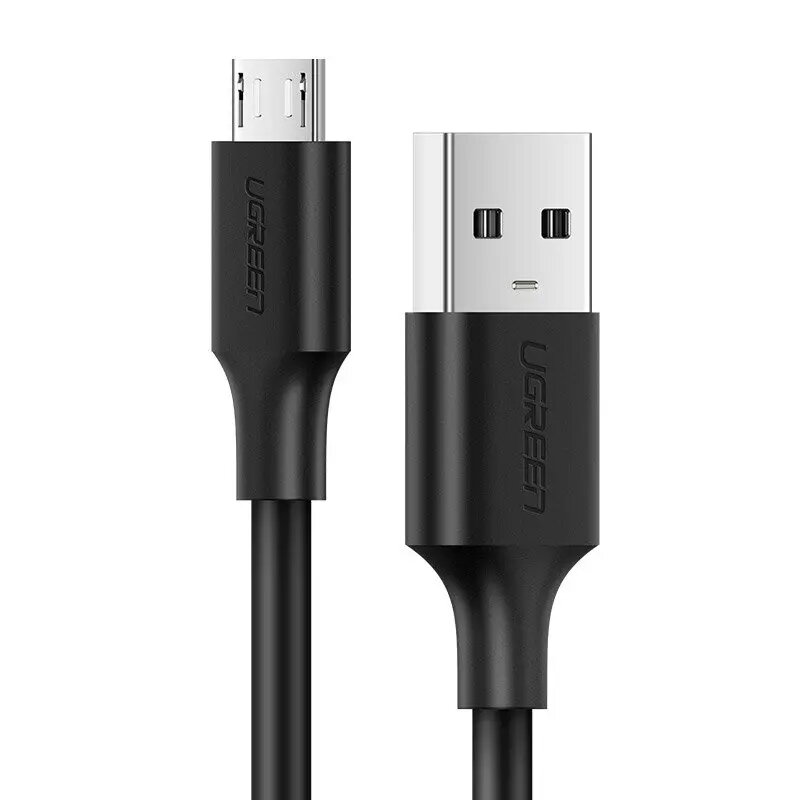 Ugreen UG-60136 USB 2.0 Kabelis