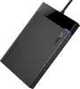 UGREEN 30847 2.5-inch SATA HDD/SSD Enclosure Photo 2