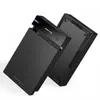 UGREEN 50422 HDD/SSD enclosure 2.5/3.5" USB 3.0 Photo 2