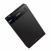 UGREEN 50422 HDD/SSD enclosure 2.5/3.5" USB 3.0 Photo 3