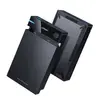 UGREEN 50422 HDD/SSD enclosure 2.5/3.5" USB 3.0 Photo 4