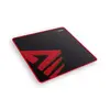 SAVIO Turbo Dynamic S peles paliktnis 250×250 mm Photo 2