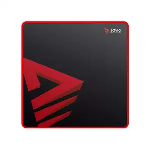Mouse pad Savio Turbo Dynamic M
