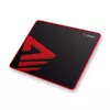 Mouse pad Savio Turbo Dynamic M Photo 3