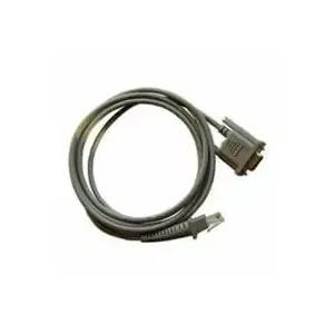 Charging cable Datalogic 90A052086