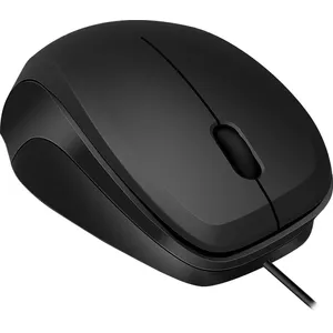 SPEEDLINK Ledgy mouse Right-hand USB Type-A Optical 900 DPI