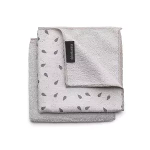 Brabantia 117688 kitchen towel 30 x 30 cm