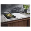 Electrolux LIV63431BW Built-in Induction Hob Photo 4