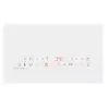 Electrolux LIV63431BW Built-in Induction Hob Photo 3