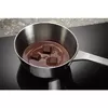 Indukcijas plīts virsma Electrolux CIR60433 Photo 5
