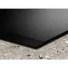 Indukcijas plīts virsma Electrolux CIR60433 Photo 6