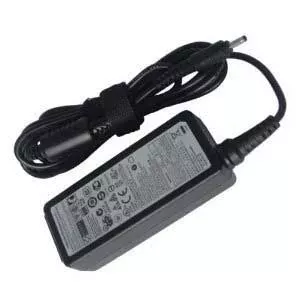 Блок питания Samsung BA44-00286A Indoor Black