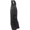Sleevs Case Logic VNAI-215 Black Photo 2