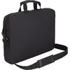 Sleevs Case Logic VNAI-215 Black Photo 4