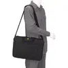 Sleevs Case Logic VNAI-215 Black Photo 8