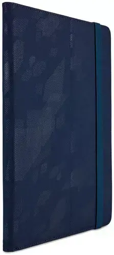 Фолио Case Logic SureFit CBUE-1210 Dress Blue Photo 2