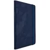 Фолио Case Logic SureFit CBUE-1210 Dress Blue Photo 2
