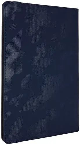 Фолио Case Logic SureFit CBUE-1210 Dress Blue Photo 3
