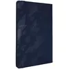Фолио Case Logic SureFit CBUE-1210 Dress Blue Photo 3