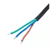 Akyga AK-OT-02A сетевой кабель 1,5 м IEC C13 Photo 3
