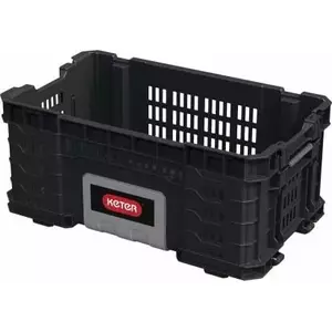 Box KETER Gear 22 238276