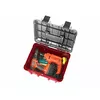 Tool chest Keter Power Tool Box 16 238279 Photo 2