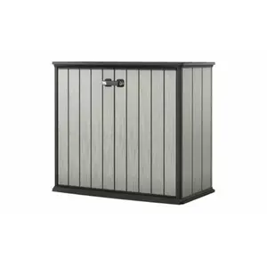 Garden Shed Keter 17204254