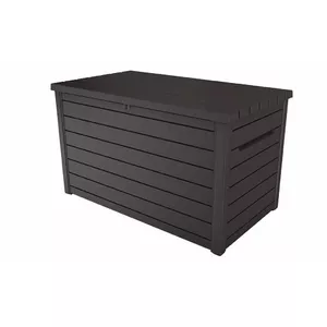 Storage Box Keter Ontario 870L