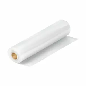 Vakuuma iepakojuma loksnes Steba 932600 — 2 gab., platums 28 cm, pārtikas vakuuma iesaiņošanai