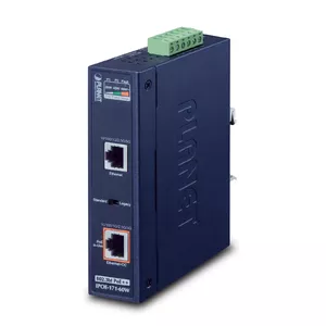 Network Switch PLANET IPOE-171-60W