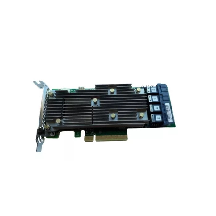 FUJITSU S26361-F4042-L508 Photo 1