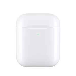 Apple MR8U2ZM/A аксессуар для наушников и гарнитур Корпус