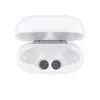 Чехол Apple AirPods Беспроводной зарядный чехол Photo 2