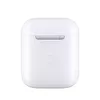 Чехол Apple AirPods Беспроводной зарядный чехол Photo 3
