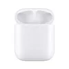 Чехол Apple AirPods Беспроводной зарядный чехол Photo 4