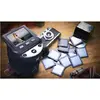 Filmu skeneris Kodak Scanza RODFS35 14 MP Photo 2