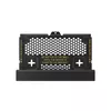 Montāžas komplekts Mikrotik WMK4011 Photo 2