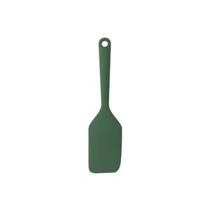 Cooking spatula Brabantia Tasty+ fir green