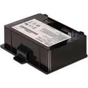 Battery for Citizen 2000436 POS printer compatible with CMP-30 CMP-30II CMP-25L 1 pc