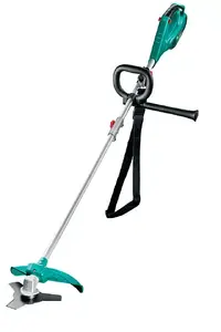 Газонокосилка Bosch AFS 23-37