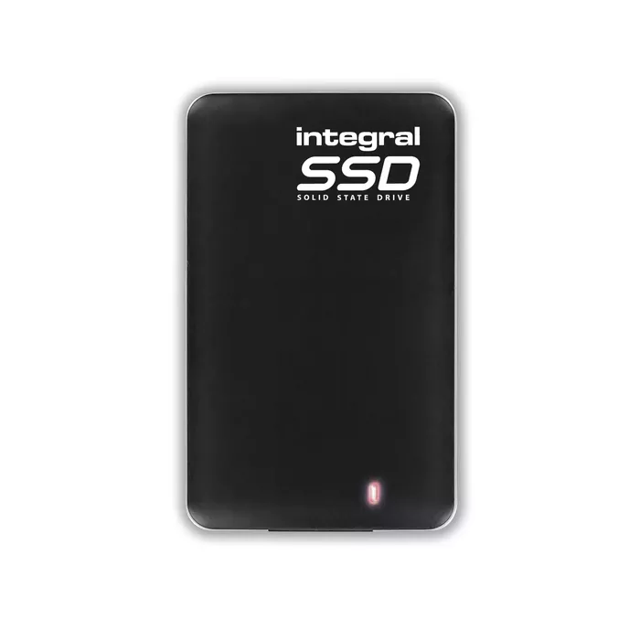 INTEGRAL INSSD480GPORT3.0 Photo 1