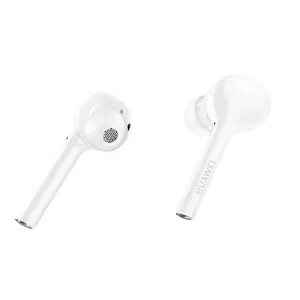 Huawei FreeBuds lite Austiņas True Wireless Stereo (TWS) Ausīs Zvani / mūzika Bluetooth Balts