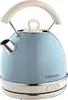 Electric kettle Ariete 2877/05 1.7 L 2000 W Photo 2