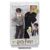 Modes lelle Mattel Harijs Poters Photo 6