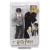 Modes lelle Mattel Harijs Poters Photo 7